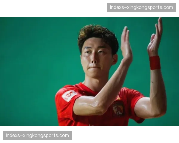 山东泰山高准翼眉骨缝合30针，首轮重伤引发安全关注