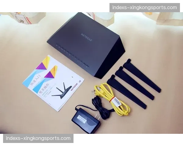 多路信号智能路由技术成熟 体育直播切流逻辑更为丝滑