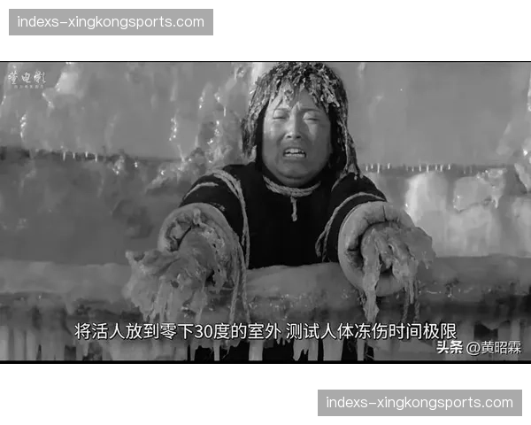 历史经典画面重映 唤醒私域老用户的情怀认同