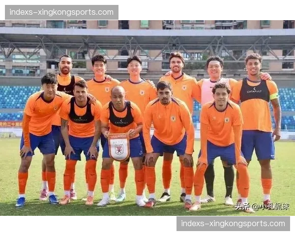 外援整体实力差距缩小 中下游球队引援质量显著提升