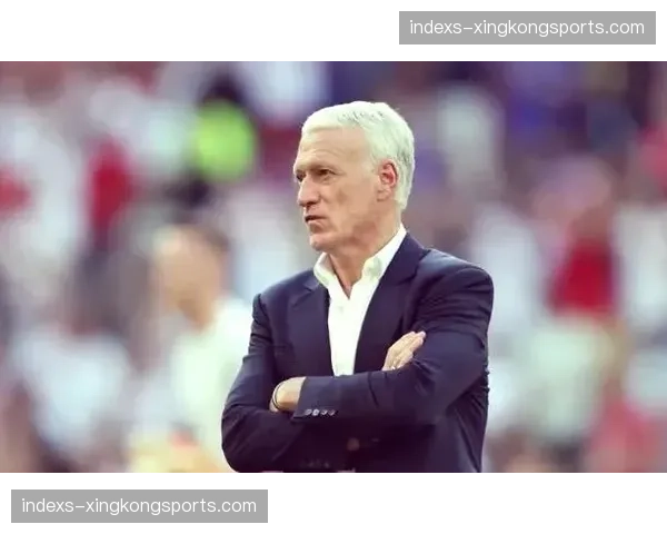 法国内讧隐患尚未消除 德尚保守战术面临最后考验