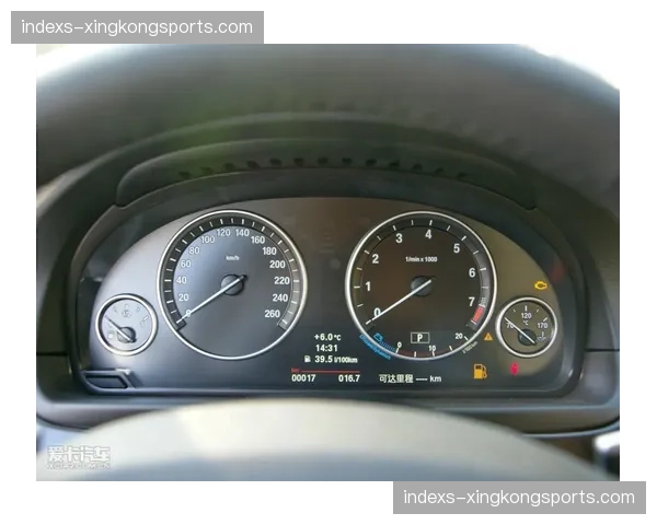 法莱卡斯推行五个发动机理念 浙江从单核驱动转向动态进攻