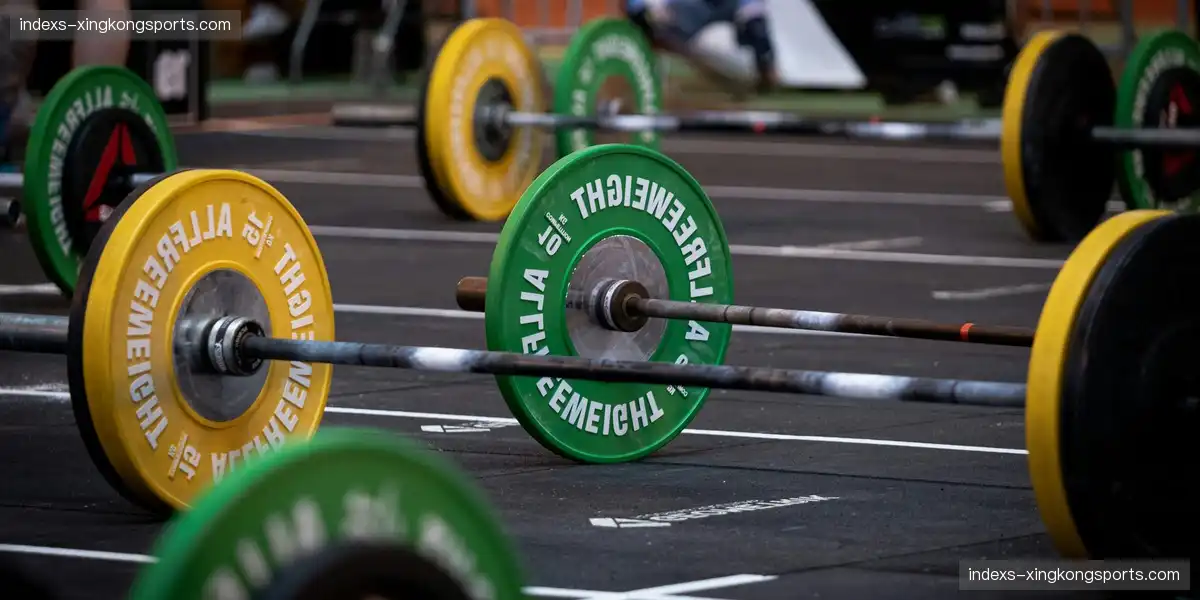 多样化赛事转播 适应市场需求