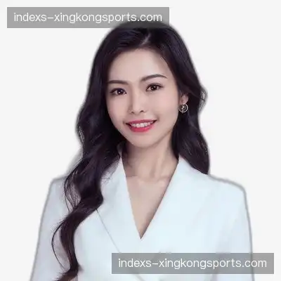 杨翔